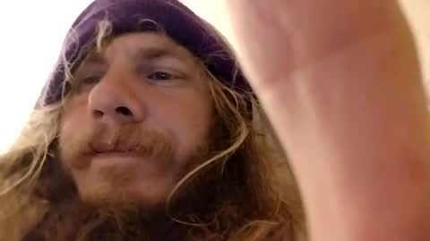 Richard Sheridan online show from December 2024 05:04:02 AM