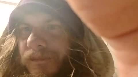 Richard Sheridan online show from December 2024 02:22:02 AM