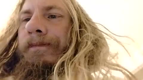 Richard Sheridan online show from January 2025 06:49:01 PM