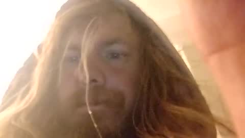 Richard Sheridan online show from January 2025 04:17:02 AM