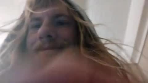 Richard Sheridan online show from January 2025 02:03:01 AM