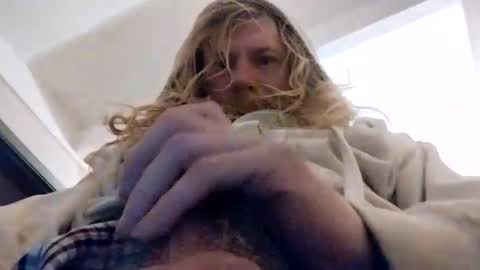 Richard Sheridan online show from January 2025 08:20:02 AM