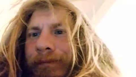 Richard Sheridan online show from January 2025 06:32:01 PM