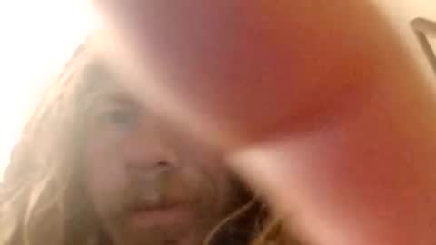 Richard Sheridan online show from January 2025 02:32:02 AM