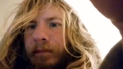 Richard Sheridan online show from January 2025 02:26:01 AM