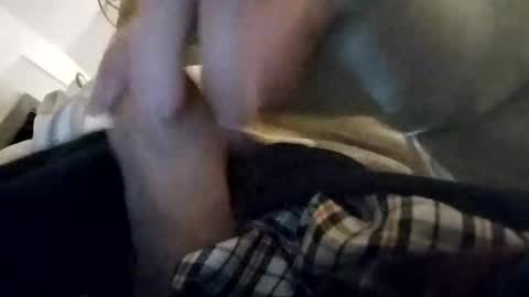 Richard Sheridan online show from January 2025 07:24:01 PM