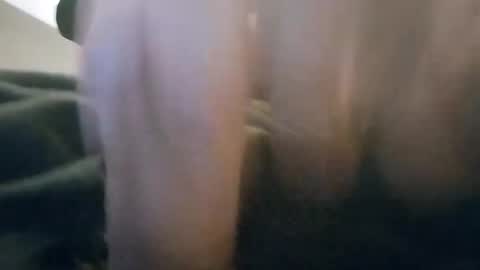 Richard Sheridan online show from January 2025 11:15:02 AM