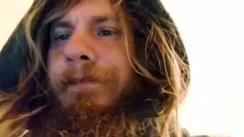 Richard Sheridan online show from January 2025 11:35:01 PM