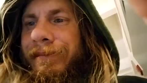 Richard Sheridan online show from February 2025 03:08:02 AM