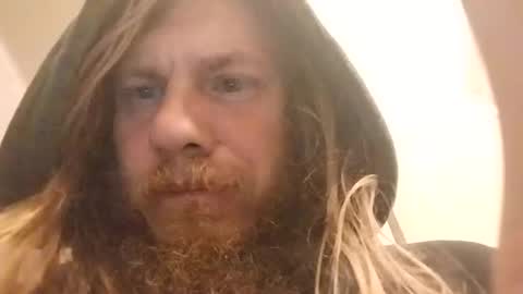 Richard Sheridan online show from February 2025 03:31:01 AM