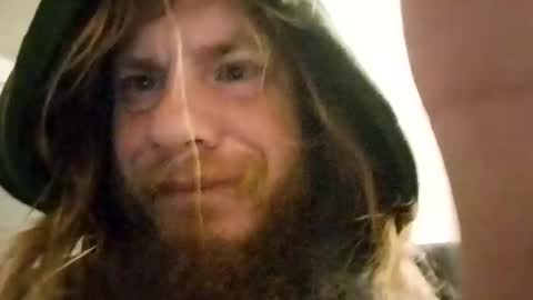 Richard Sheridan online show from February 2025 10:58:02 AM