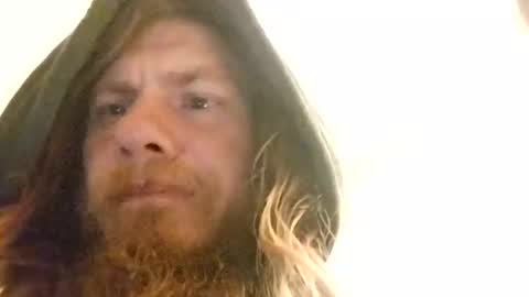 Richard Sheridan online show from February 2025 05:31:02 AM