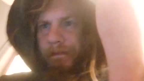 Richard Sheridan online show from February 2025 12:00:01 PM