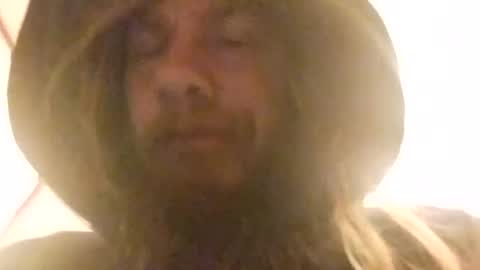 Richard Sheridan online show from February 2025 06:06:01 PM