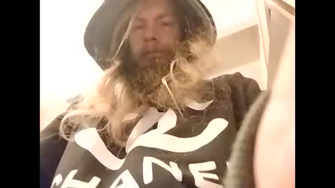 Richard Sheridan online show from February 2025 05:52:02 AM