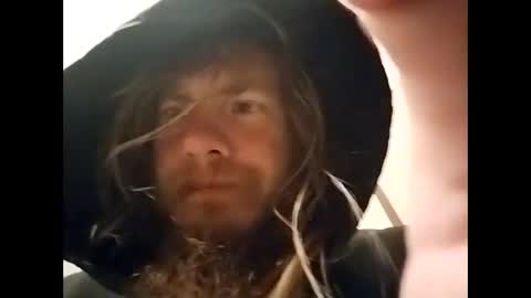 Richard Sheridan online show from February 2025 01:57:01 AM