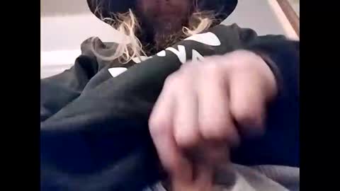 Richard Sheridan online show from February 2025 06:56:01 AM