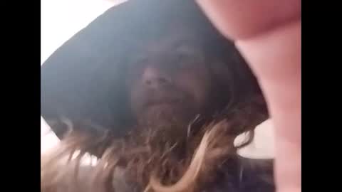 Richard Sheridan online show from February 2025 03:52:02 AM