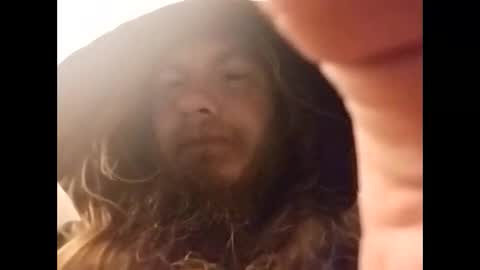 Richard Sheridan online show from February 2025 08:10:02 AM