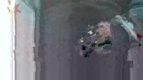 Richard Sheridan online show from September 2025 02:15:02 AM