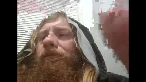 Richard Sheridan online show from October 2025 01:47:01 AM