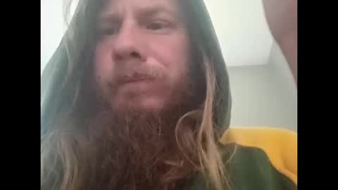 Richard Sheridan online show from October 2025 10:43:02 PM