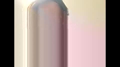 Richard Sheridan online show from October 2025 02:26:01 AM