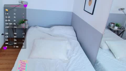 Daphne  online show from January 2025 09:09:02 PM