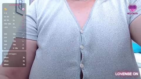 Daphne  online show from January 2025 08:21:01 AM