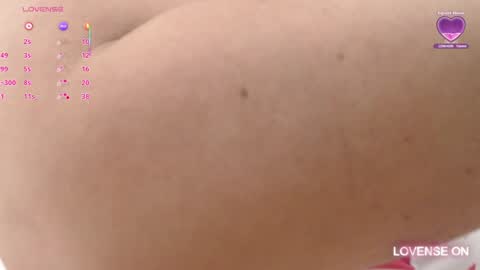 Daphne  online show from February 2025 02:04:02 AM