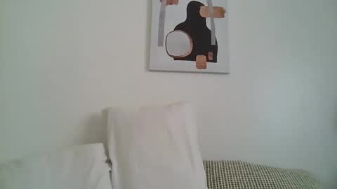 Snapshot of mommynatrix chatting on January 2026 03:50:02 PM Mommynatrix online show from January 2026 03:50:02 PM