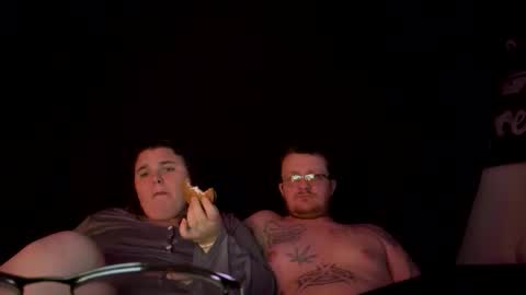 mommyndaddyplaytime online show from November 2025 04:21:01 AM