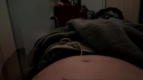 mommyndaddyplaytime online show from January 2026 11:04:01 AM