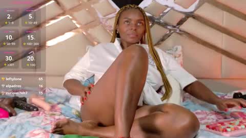 Snapshot of mommywebcam chatting on January 2026 02:48:01 AM DINAH online show from January 2026 02:48:01 AM