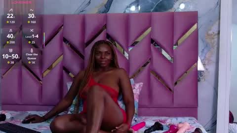 Snapshot of mommywebcam chatting on February 2026 12:15:02 PM DINAH online show from February 2026 12:15:02 PM