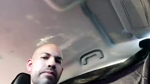 momo406 online show from October 2025 12:42:02 AM