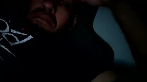 momo406 online show from November 2025 09:21:02 AM