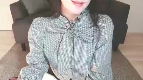 Momo online show from December 2024 04:29:02 AM