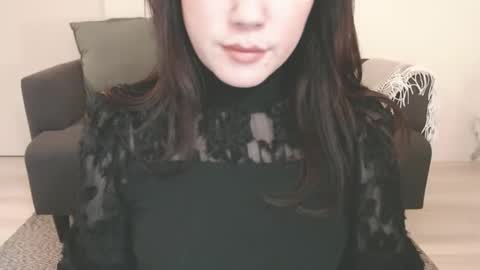 Momo online show from December 2024 02:47:02 AM