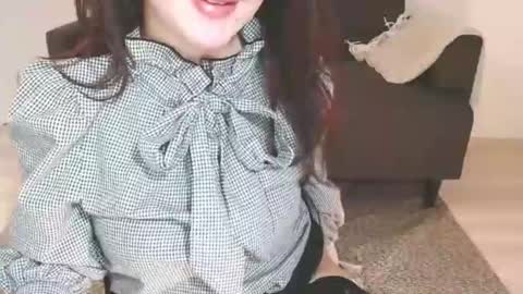 Momo online show from February 2025 05:34:02 AM