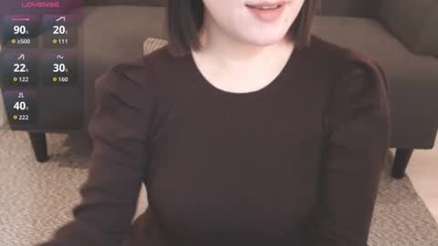 Momo online show from November 2025 01:06:02 AM