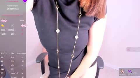 momo_ayase online show from October 2025 02:15:02 PM