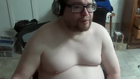 Snapshot of momo_jakes chatting on March 2026 04:52:02 AM Jacob S. online show from March 2026 04:52:02 AM