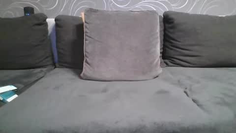 Momokay4Cum online show from December 2024 04:19:02 PM