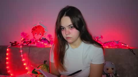 Snapshot of momomochi_ chatting on February 2026 04:56:01 PM Momo online show from February 2026 04:56:01 PM