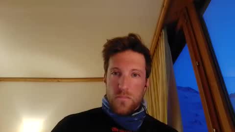 moms_little_monster online show from November 2025 04:07:02 PM