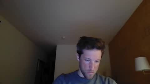 moms_little_monster online show from December 2025 08:18:02 PM