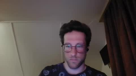 moms_little_monster online show from February 2026 05:02:01 PM