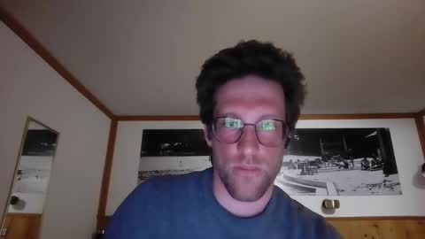 moms_little_monster online show from March 2026 08:59:01 PM