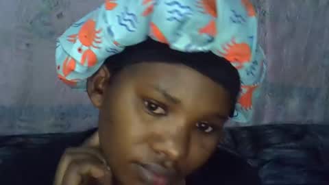 momsdoll online show from April 2026 06:36:01 AM